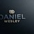Daniel Wesley