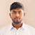 Tanvir Hassan