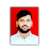 Omkar