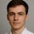 Evgeniy L