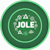 Jole