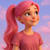 Ashley C