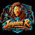 Jayden R.