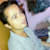dineshtiwari842