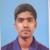 Bilal Ahmed