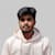 Vinay M