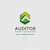 Auditor.