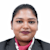 Janani U