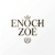 Enoch Zoe