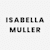 ISABELLA MULLER