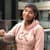 komal singh