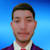 Behroz Ali
