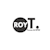 Roy T.
