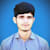 Zain Ali
