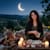 Mysticmoon