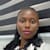Norah Chukwu