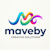 maveby