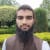 Umair Aamir