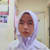 Asha