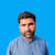 Sajid dmca