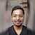 Varun D