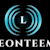 Leonteem