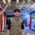 Pradeep Goswami