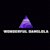 Wonderful D