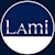 Lami D