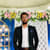 A.Halim Rashed