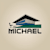 Arch Micheal