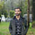 Data Scientist