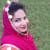 Huma