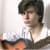 Arthur D