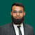 Muhammad Saad 