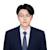 Chenrui X
