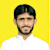 Abdul
