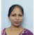 R Kumari