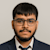 Aakash Verma
