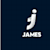James