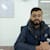 syedahsanraza27