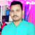 Ranjan Parida