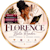 Florance