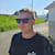 Stacktor