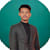 Md Hammad Anwar