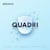 Quadri O
