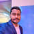 Sourav Rana