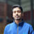 Sifat Uddin