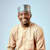 Steven Jimoh