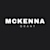 Mckenna Grant